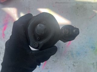 bontott SUZUKI SWIFT II Önindító