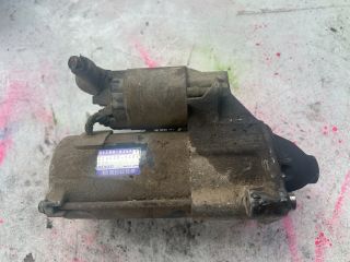 bontott SUZUKI SWIFT II Önindító