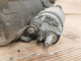 bontott SUZUKI SWIFT II Önindító