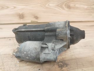 bontott SUZUKI SWIFT II Önindító