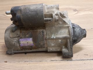 bontott SUZUKI SWIFT II Önindító