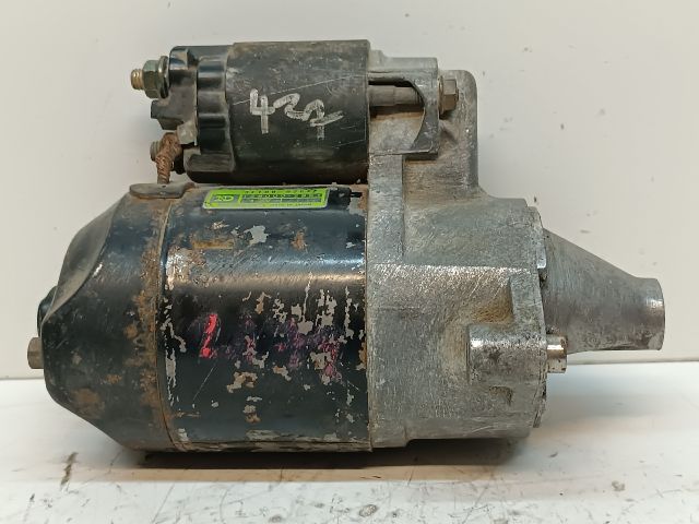 bontott SUZUKI SWIFT II Önindító