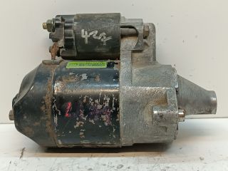 bontott SUZUKI SWIFT II Önindító