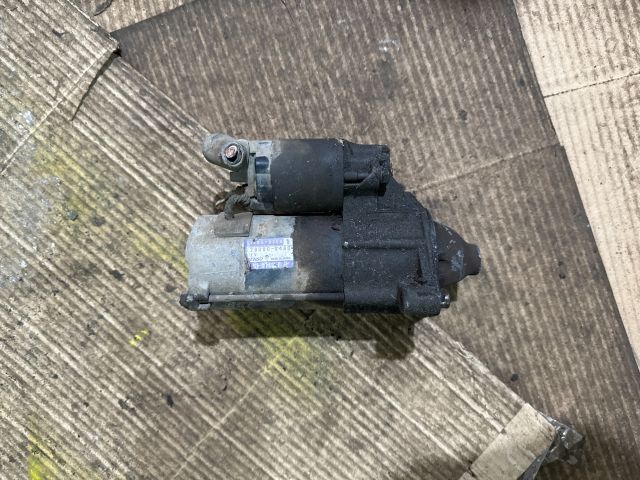 bontott SUZUKI SWIFT II Önindító