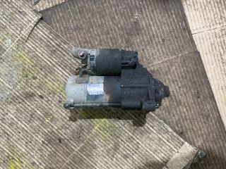 bontott SUZUKI SWIFT II Önindító