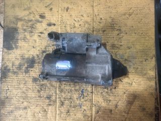 bontott SUZUKI SWIFT II Önindító