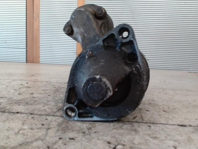 bontott SUZUKI SWIFT II Önindító