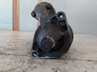 bontott SUZUKI SWIFT II Önindító