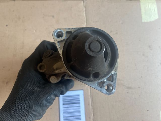 bontott SUZUKI SWIFT II Önindító