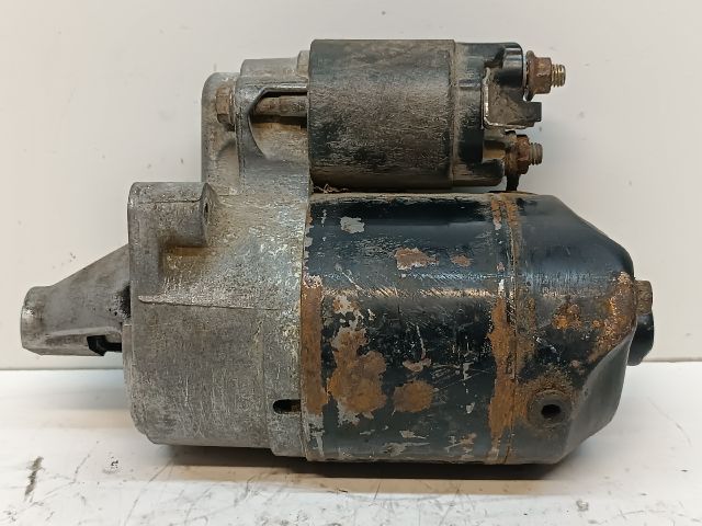 bontott SUZUKI SWIFT II Önindító