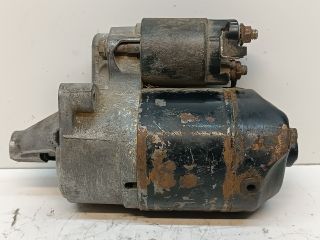 bontott SUZUKI SWIFT II Önindító