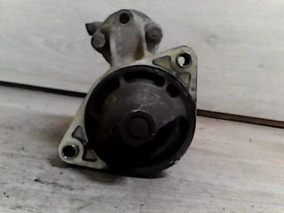 bontott SUZUKI SWIFT II Önindító