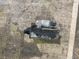 bontott SUZUKI SWIFT II Önindító