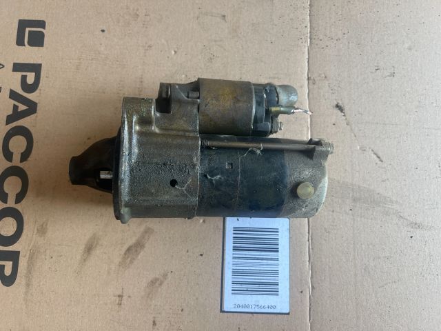 bontott SUZUKI SWIFT II Önindító