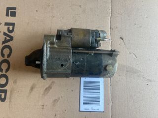 bontott SUZUKI SWIFT II Önindító