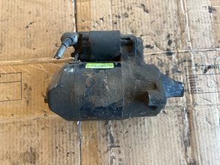 bontott SUZUKI SWIFT II Önindító