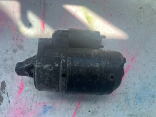 bontott SUZUKI SWIFT II Önindító