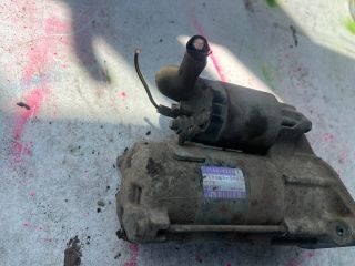 bontott SUZUKI SWIFT II Önindító