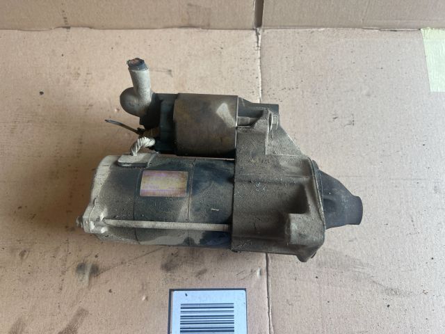 bontott SUZUKI SWIFT II Önindító