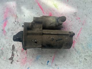 bontott SUZUKI SWIFT II Önindító