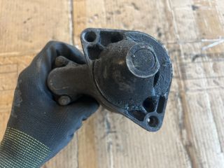 bontott SUZUKI SWIFT II Önindító