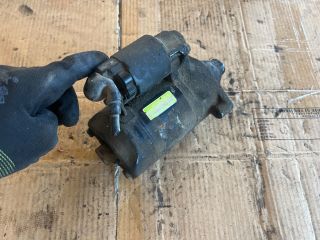 bontott SUZUKI SWIFT II Önindító