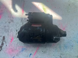 bontott SUZUKI SWIFT II Önindító