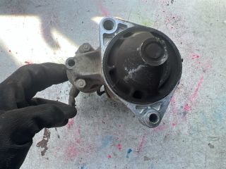 bontott SUZUKI SWIFT II Önindító