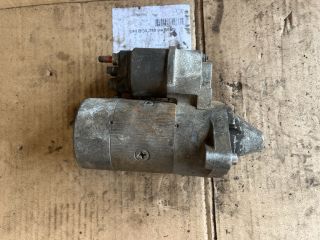 bontott SUZUKI SWIFT II Önindító