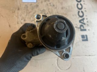 bontott SUZUKI SWIFT II Önindító