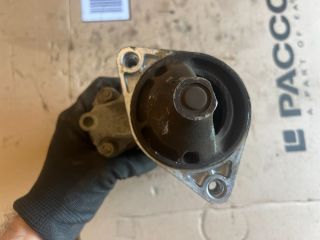 bontott SUZUKI SWIFT II Önindító