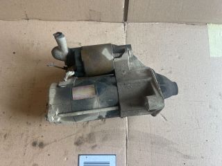 bontott SUZUKI SWIFT II Önindító