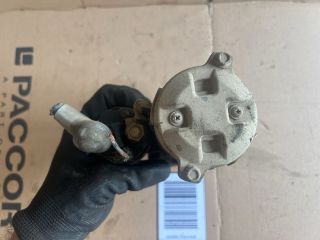 bontott SUZUKI SWIFT II Önindító