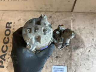 bontott SUZUKI SWIFT II Önindító