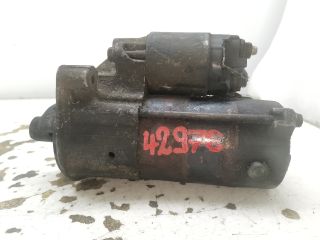 bontott SUZUKI SWIFT II Önindító