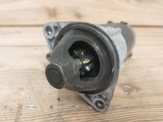 bontott SUZUKI SWIFT II Önindító