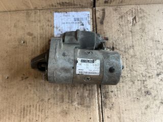 bontott SUZUKI SWIFT II Önindító