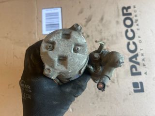 bontott SUZUKI SWIFT II Önindító