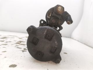 bontott SUZUKI SWIFT II Önindító