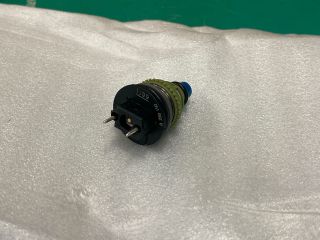 bontott SUZUKI SWIFT II Porlasztó (1 db)