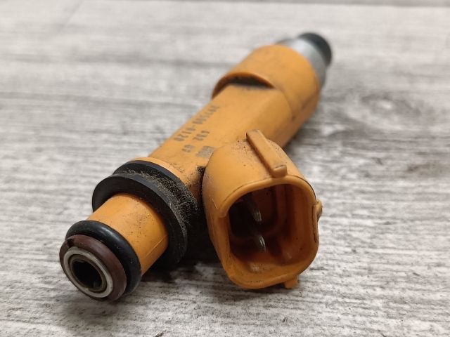 bontott SUZUKI SWIFT II Porlasztó (1 db)