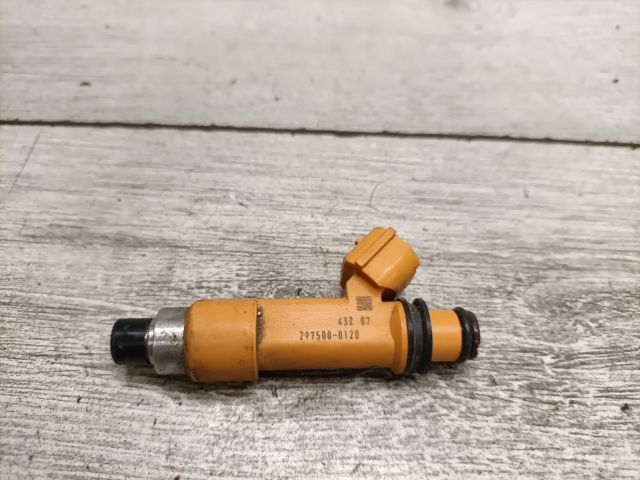 bontott SUZUKI SWIFT II Porlasztó (1 db)