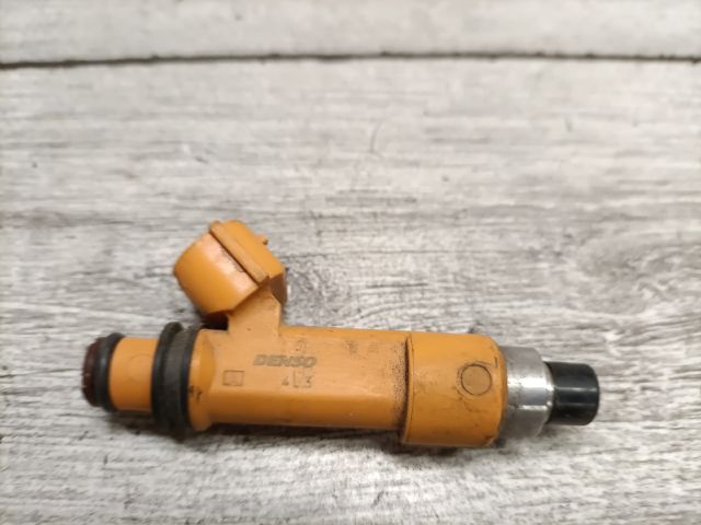 bontott SUZUKI SWIFT II Porlasztó (1 db)