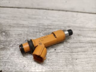 bontott SUZUKI SWIFT II Porlasztó (1 db)