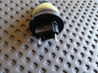 bontott SUZUKI SWIFT II Porlasztó (1 db)