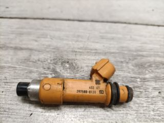 bontott SUZUKI SWIFT II Porlasztó (1 db)