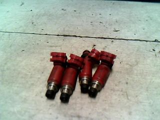 bontott SUZUKI SWIFT II Porlasztó (1 db)