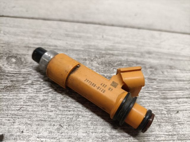 bontott SUZUKI SWIFT II Porlasztó (1 db)