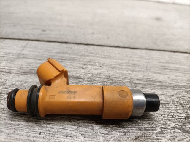 bontott SUZUKI SWIFT II Porlasztó (1 db)