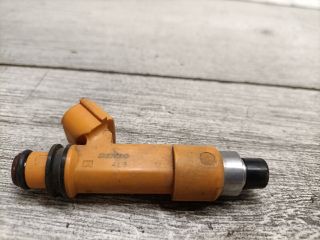 bontott SUZUKI SWIFT II Porlasztó (1 db)